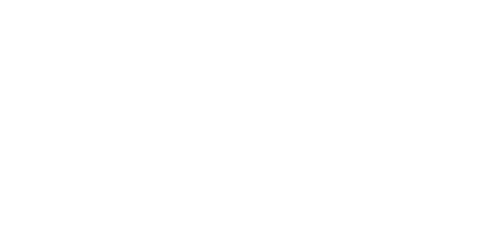 Technical Solution Co.,Ltd.